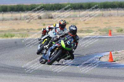 media/May-29-2022-Lets Ride (Sun) [[e8986be515]]/B Group/1020am (Outside Grapevine)/